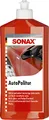 Produktbild: SONAX 03002000 AutoPolitur 500 ml PET-Flasche