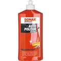 Produktbild: SONAX Lackpolitur AutoPolitur 03002000