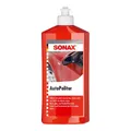 Produktbild: SONAX AutoPolitur, 500 ml, weiß