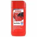 Produktbild: SONAX 41310000 Luster SONAX Polish Normal 250ML