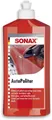 Produktbild: SONAX 0300200 AutoPolitur Bunt Metallic Lacke Auto KFZ Wachs Politur 500 ml