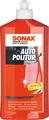 Produktbild: SONAX Lackpolitur 500 500ml 0,556kg