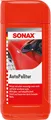 Produktbild: SONAX 300200 AutoPolitur Auto-Politur 500 ml