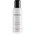 Produktbild: Semilac Liquids Haftschicht-Entferner für Gel-Fingernägel mit Hochglanz-Effekt 125 ml