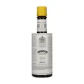 Produktbild: Angostura Bitter 0,2L