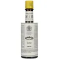 Produktbild: Angostura Aromatic Bitters 44,7% Vol. 0,2l