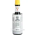 Produktbild: Angostura Aromatic Bitters 0,2 l - weltberühmter Würzbitter - Kräuterbitter