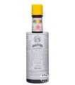 Produktbild: Angostura Bitter / 44,7 % Vol. / 0,2 Liter-Flasche