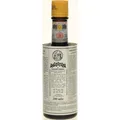 Produktbild: Angostura Aromatic Bitters mit 0,2 Liter und 44,7% Vol.