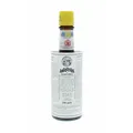 Produktbild: Angostura Bitter 44,7%vol. 0,2 Liter