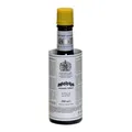 Produktbild: Angostura Aromatic Bitters Mixer 44.5 % vol.