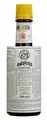 Produktbild: ANGOSTURA AROMATIC BITTERS 200ml - Gewürz - Cocktail - Bar - Mischgetränke -