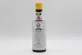 Produktbild: Angostura Bitter 0,2ltr. (88 EUR/l)