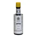 Produktbild: Angostura Aromatic Bitters Mixer 44.5% vol., 200 ml