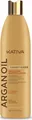 Produktbild: Kativa Argan Oil Conditioner 355ml