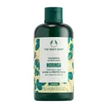 Produktbild: THE BODY SHOP Moringa Shine & Protection Shampoo For Dull Hair 250 ml