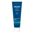 Produktbild: Weleda For Men Feuchtigkeitscreme 30 ml