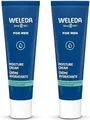 Produktbild: Weleda Feuchtigkeitscreme für den Mann