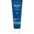 Produktbild: Weleda For Men Feuchtigkeitscreme