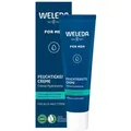 Produktbild: Weleda for Men Feuchtigkeitscreme