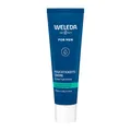 Produktbild: Weleda For Men Feuchtigkeitscreme, 30ml