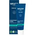 Produktbild: Weleda For Men Feuchtigkeitscreme 30 ml