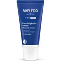 Produktbild: WELEDA for Men Feuchtigkeitscreme 30 ml
