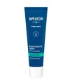 Produktbild: Weleda For Men Feuchtigkeitscreme Gesichtscreme 30 ml