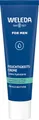 Produktbild: WELEDA For Men Feuchtigkeitscreme 12 x 30 ml