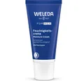 Produktbild: WELEDA Feuchtigkeitscreme Men, 30 ml