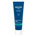 Produktbild: For Men - Feuchtigkeitscreme 30ml | WELEDA