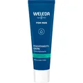 Produktbild: Weleda Feuchtigkeitscreme für den Mann   30ml