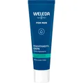 Produktbild: Weleda Feuchtigkeitscreme für den Mann   30ml