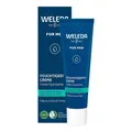 Produktbild: Weleda for Men Feuchtigkeitscreme · 30 ml · PZN 15815593