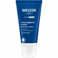 Produktbild: WELEDA for Men Feuchtigkeitscreme 30 ml PZN15815593