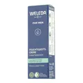 Produktbild: Weleda For Men Feuchtigkeitscreme 30ml