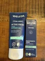 Produktbild: Weleda For Men Verschiedene