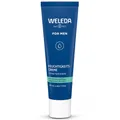 Produktbild: Weleda Feuchtigkeits Creme for Men 30ml