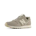 Produktbild: NEW Balance 373 Sneaker