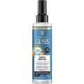 Produktbild: Gliss Aqua Revive Conditioner Spray 200 ml