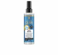 Produktbild: Schwarzkopf Haarpflege-Set GLISS AQUA REVIVE Pflegespray 200 ml