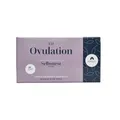 Produktbild: ASPILOS Ovulation / Fruchtbarkeitstest - Selbsttest (20 Stück)