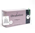 Produktbild: ASPILOS Ovulationstest Fruchtbarkeitstest für Zuhause in 3-10 Minuten - 20 Stk., zuverlässig & präzise, 1-tlg., zuverlässig & präzise, Schnelltest, Selbsttest, Eisprung, Labor-Qualität, medizinischer Test