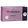 Produktbild: Ovulation / Fruchtbarkeitstest (Frau) - Selbsttest für Zuhause (20 Stück)