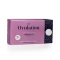 Produktbild: Ovulation Fruchtbarkeitstest