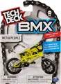 Produktbild: Tech Deck BMX Fingerfahrrad Mini BMX Stunt Spielzeug 6+