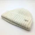 Produktbild: Barts Strickmütze Wellawaya Beanie cream