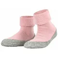 Produktbild: Falke - Women's Cosyshoe Cocooning - Hüttenschuhe 41-42 | EU 41-42 rosa