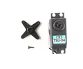 Produktbild: Tamiya TSU-04 Analog Servo (Drip proof) Nr 300045061