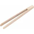 Produktbild: Kesper Grillzange, Holz, Beige, 32 x 6 x 2 cm, 1 Einheiten (69750)